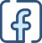 Compartilhar no Facebook