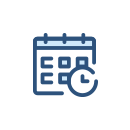 Agendamento On-line